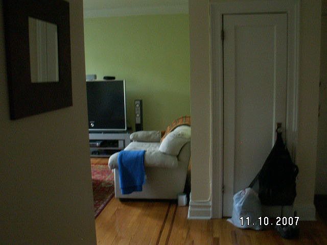 1st image of 83-84 116th St APT 5H