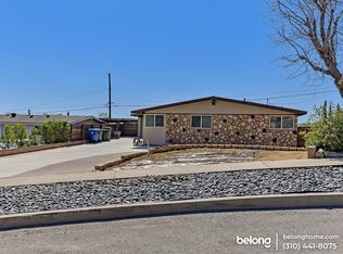 13689 Badger Ave, Sylmar, CA 91342
