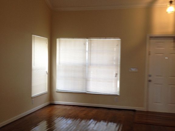 4th image of 4804 Concordia Ln