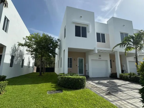 10265 NW 72nd Ter, Doral, FL 33178