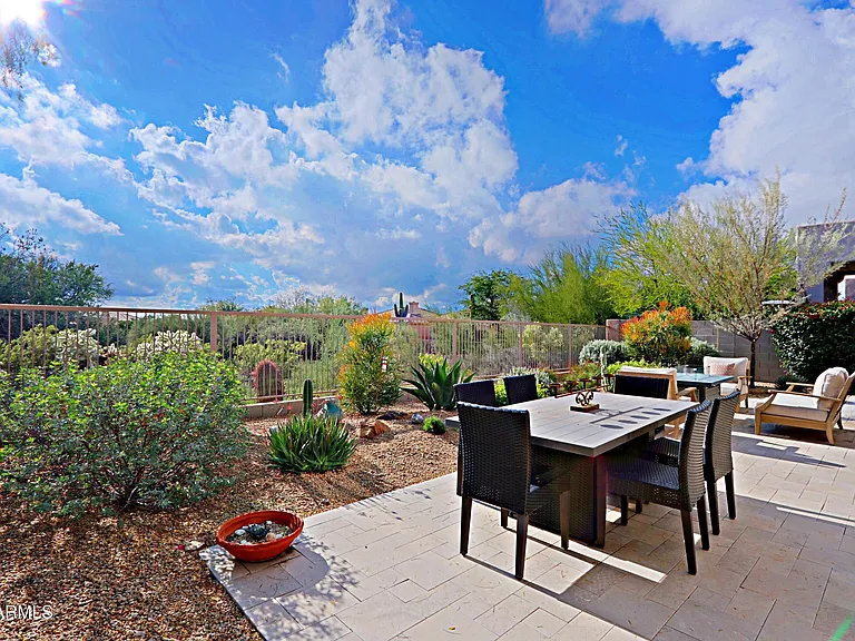 6939 E Bramble Berry Ln — Photo 38
