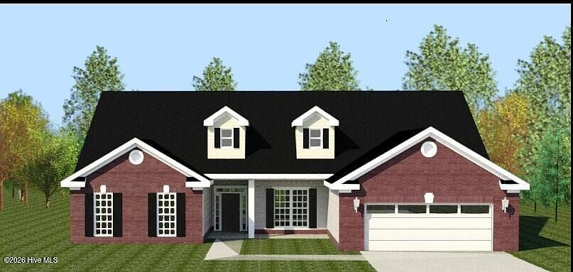 1st image of 652 Lampart Dr