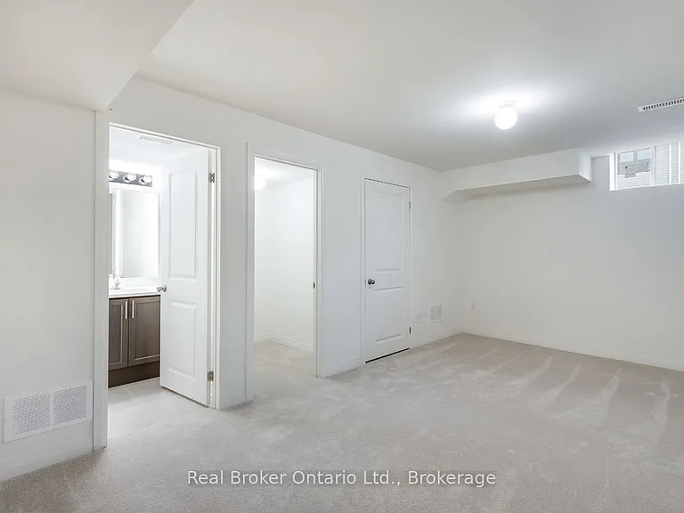 79 Caspian Sq #267 — Photo 24