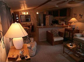 2nd image of 5 White Feather Ln