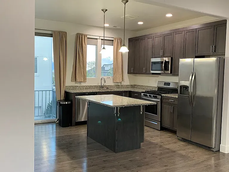 6226 W Birch Run Rd — Photo 5