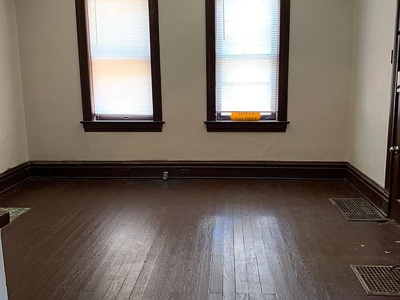 3rd image of 3719 Minnesota Ave