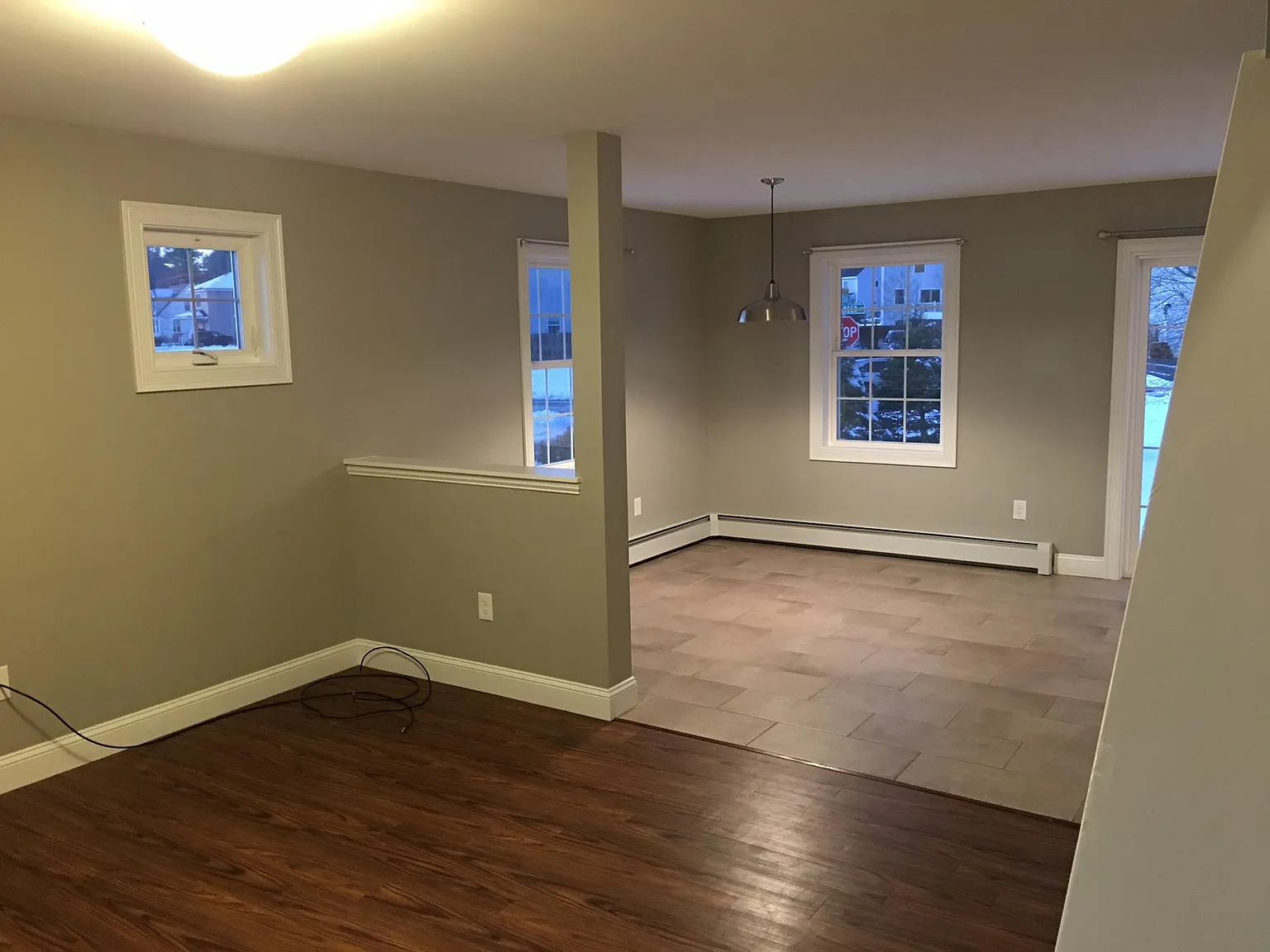 3 bed, 2.5 bath, 1450 sqft, $3,000 — Photo 4