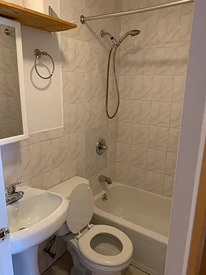 Rented by Jeffrey Atamanuk | media 22