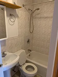 Rented by Jeffrey Atamanuk