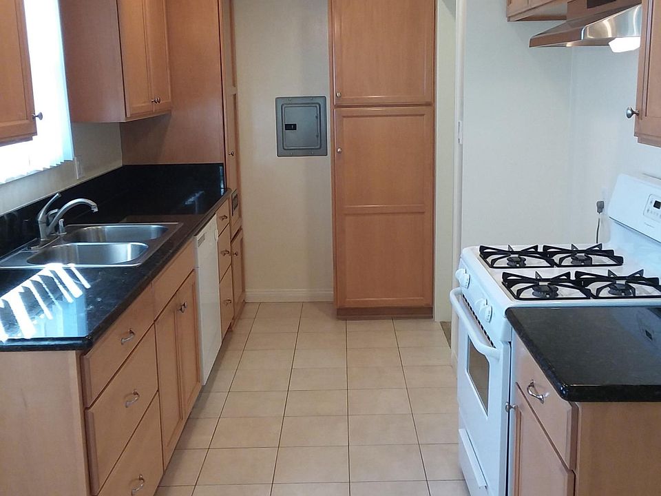 1st image of 16656 Crenshaw Blvd #56