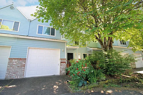 10722 NE 5th Ave Photo 1 10722 NE 5th Ave Photo 1