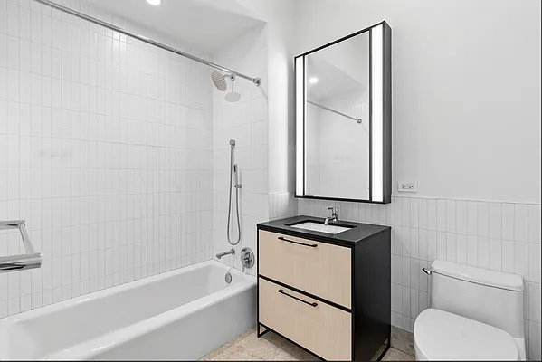 Rented by Living New York | media 38