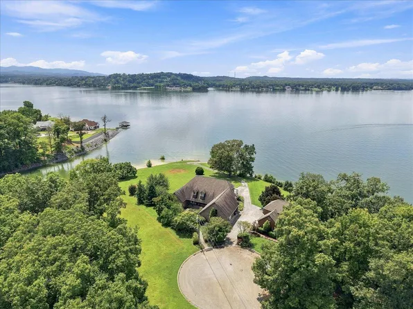 363 Devon Way Rd, White Pine, TN 37890