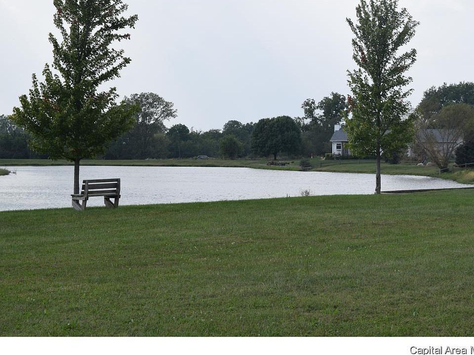 1st image of 110 Pearl Pl