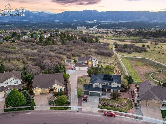 2nd image of 556 Coyote Willow Dr