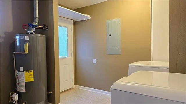 263 Audubon Dr — Photo 24