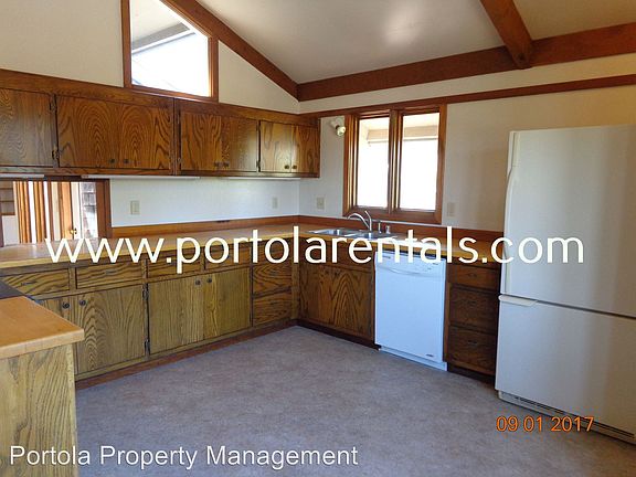 5th image of 136 Laguna St