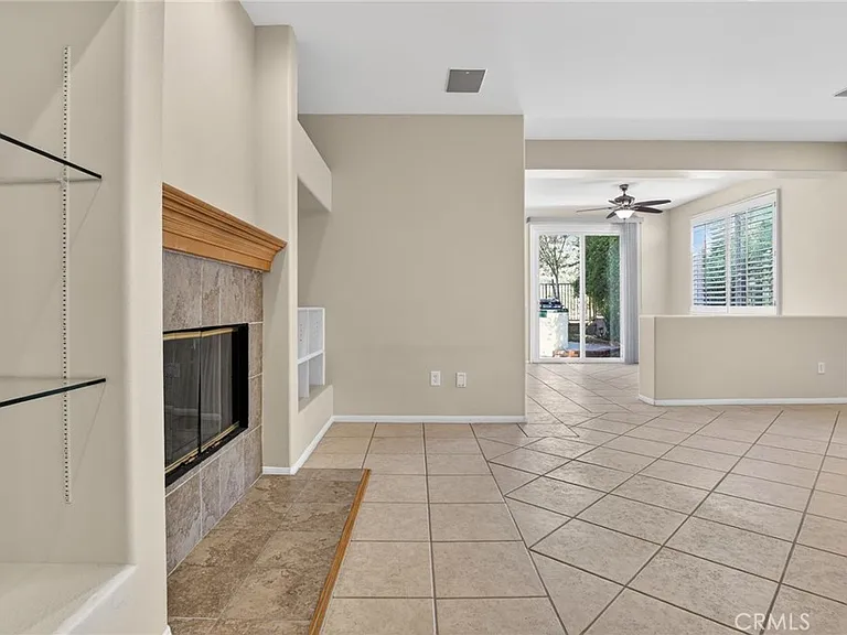 20543 Pesaro Way — Photo 15