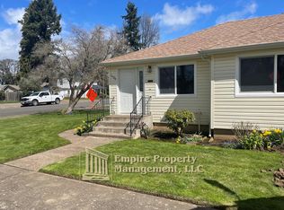 1190 Laurel St #1190, Junction City, OR 97448