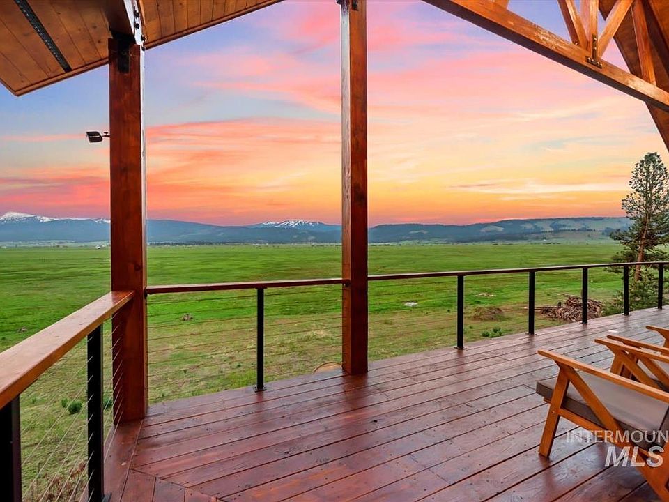 3154 Timber Ridge Dr, New Meadows, ID 83654 Zillow