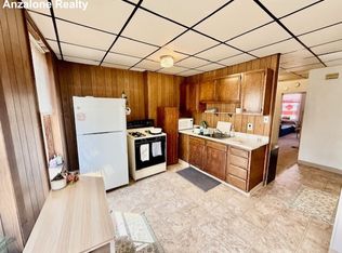 18 Sheafe St APT 4, Boston, MA 02113