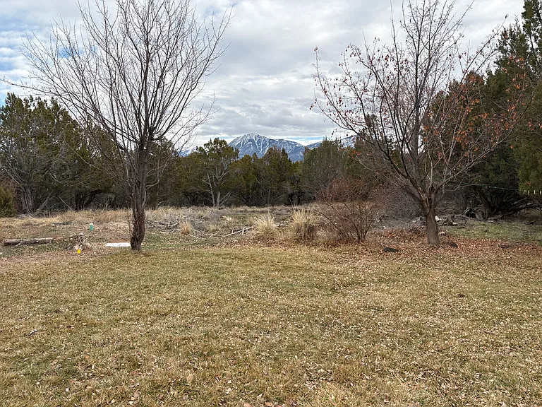 34830 Powell Mesa Rd — Photo 43