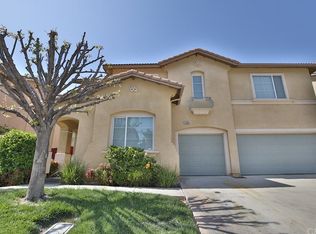 11155 Brooktrail Ct, Riverside, CA 92505