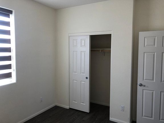 5th image of 644 Little Moon Ave