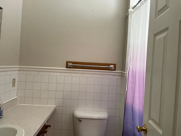 4116 Blair Ave — Photo 8