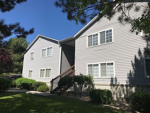 2nd image of 3001 W Alpine St #833-201