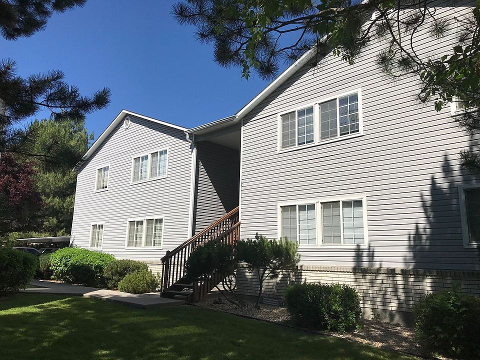 1st image of 3001 W Alpine St #833-202