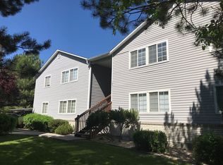 3001 W Alpine St #833-202, Boise, ID 83705