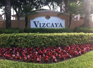 4944 SW 140th Ter, Miramar, FL 33027