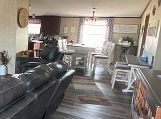 15910 County Road 7100, Rolla, MO 65401