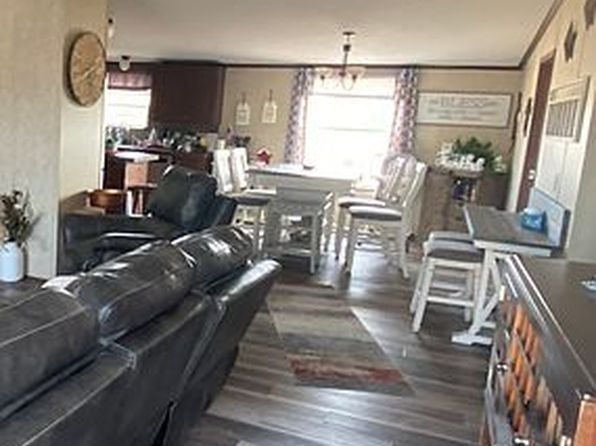15910 County Road 7100