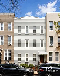 58 Diamond Street