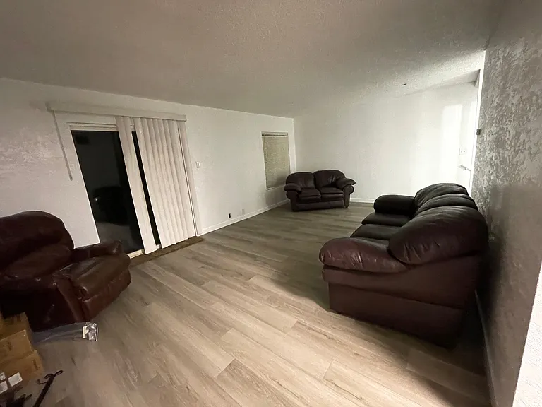 315 W Mountain View Dr — Photo 5