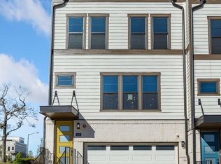 1130 Ansel Ln NW, Fc9cej Atlanta, GA 30318