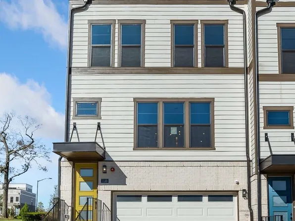 1130 Ansel Ln NW #Fc9cej, Fc9cej Atlanta, GA 30318