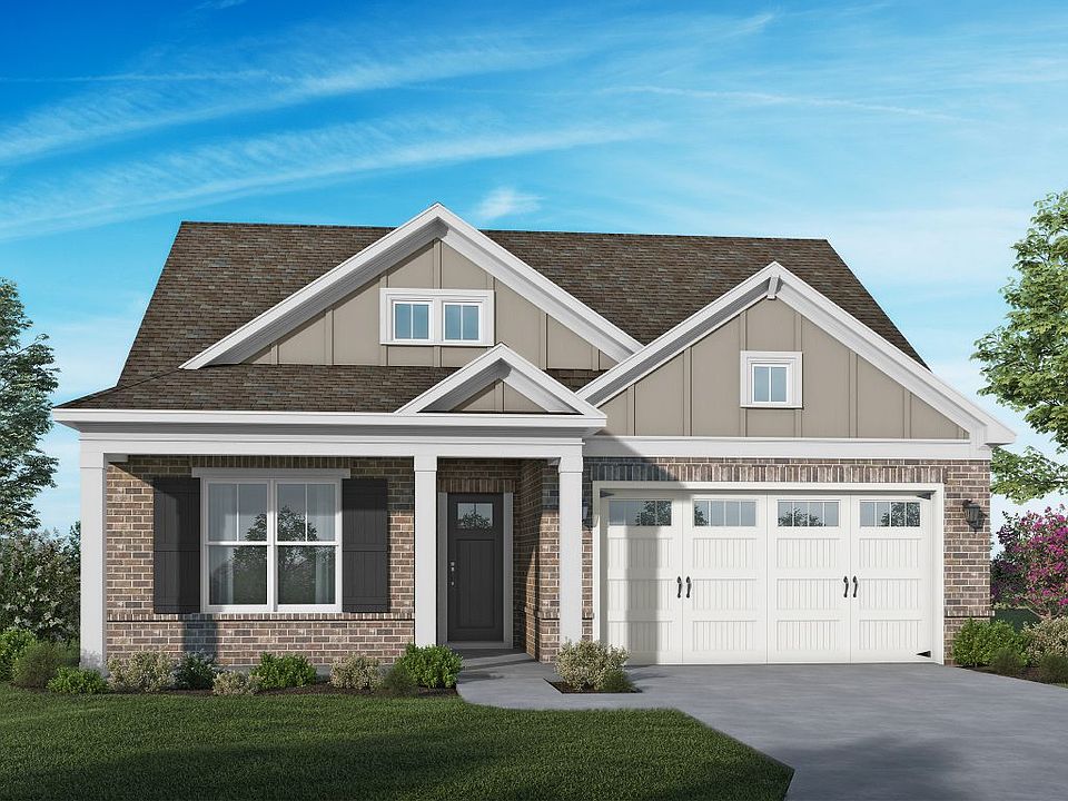 2nd image of 1120 Silverton Dr #J8b7ri