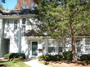 5809 Tudor Dr, Pompton Plains, NJ 07444