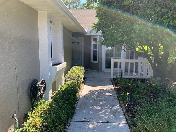 1683 N Foxboro Loop, Crystal River, FL 34429