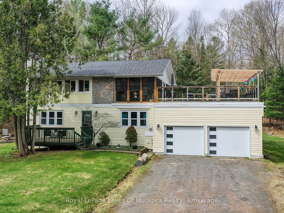 1st image of 256 Woodland Dr