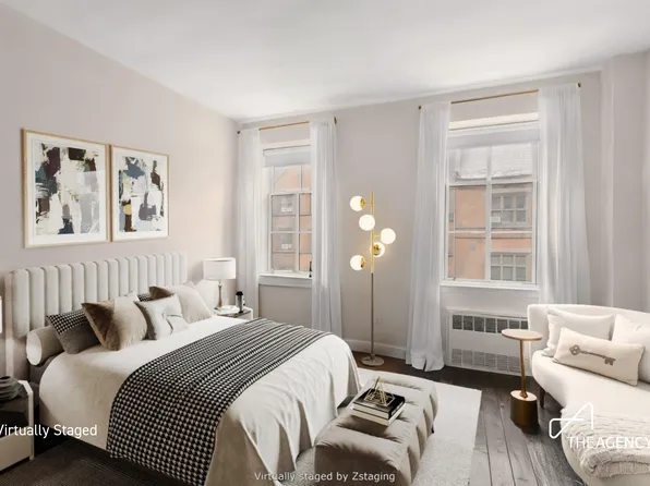 411 West 21st Street 3 image 2 of 11