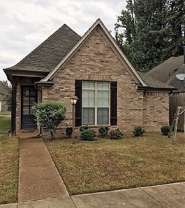 1st image of 7408 Brentlawn Dr