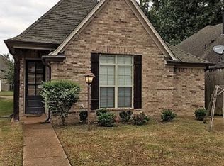 7408 Brentlawn Dr, Cordova, TN 38018