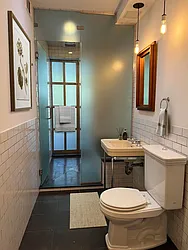 Rented by Sherwood Residential