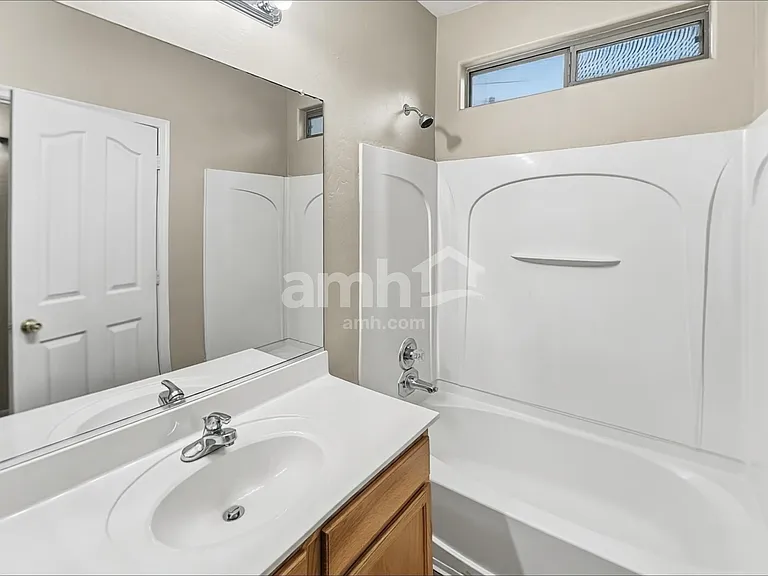 15342 W Morning Glory St — Photo 13