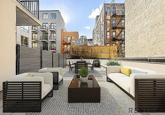 5th image of 272 S 1st St #3C