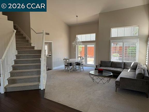 4th image of 701 Mistral Ct